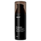 Vilgain Pleťový krém s probiotiky | 50 ml