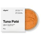 Vilgain Tuňákový krém | 75 g