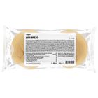 Vilgain Pita chléb | 170 g