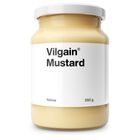 Vilgain Hořčice | 350 g