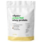 Vilgain Grass-Fed Whey vanilkový protein | 1000 g