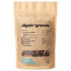 Vilgain Granola kokos s čokoládou | 400 g