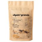 Vilgain Granola slaný karamel | 400 g