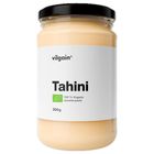 Vilgain Tahini BIO | 300 g