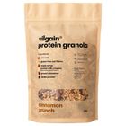 Vilgain Protein Granola Crunchy Cinnamon | 350 g