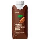 Vilgain Cocoa Protein Milkshake | 330 ml