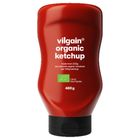 Vilgain Kečup BIO | 480 g