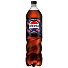 Pepsi Cherry zero sugar | 1,5 l 
