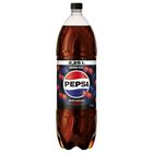 Pepsi Cherry zero sugar | 2,25 l