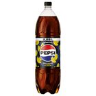 Pepsi Lemon zero sugar | 2,25 l