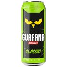 Guarana Energetický nápoj Classic | 500 ml