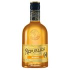 Božkov Republica Likér Mango 20% | 500 ml