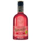 Božkov Republica Likér Malina 20% | 500 ml