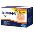 Biopron 9 60+20 tobolek