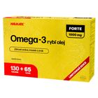 Walmark Omega 3 Forte | 130 tablet