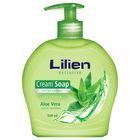 Lilien Aloe Vera Liquid Soap | 500 ml