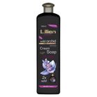 Lilien Wild Orchid tekuté mýdlo náhradní náplň | 1 l