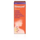 Sinecod kapky 20 ml