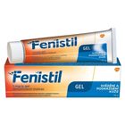 Fenistil gel 50 g