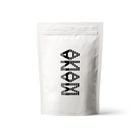 Mana Powder Origin Mark 8 | 430 g