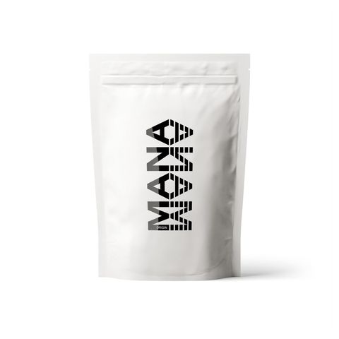 Mana Powder Origin Mark 8 | 430 g