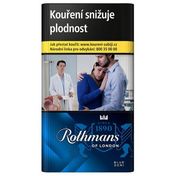 british american tobacco dividend dates British American Tobacco Plc Share Dividend history for BATS
