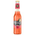 Frisco Brusinka sklo | 330 ml