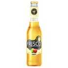 Frisco Jablko sklo | 330 ml