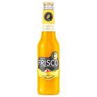 Frisco Mango and Lime Glass | 330 ml