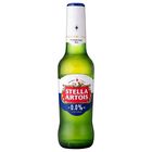 Stella Artois Nealkoholické pivo | 330 ml