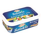 Président Balkánský sýr v nálevu | 250 g