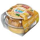 Ribella Grab&Go Natural hummus | 130 g