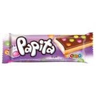 Papita mléčná tyčinka | 33 g