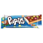 Papita Kokosová tyčinka | 33 g