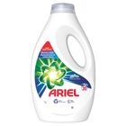 Ariel Mountain Spring prací gel | 1.125 l