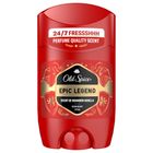 Old Spice Deo tuhý Epic Legend | 50 ml
