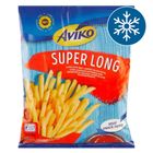Aviko Super Long bramborové hranolky do trouby | 600 g
