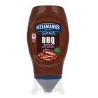 Hellmann's BBQ omáčka | 250 ml