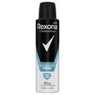 Rexona Men Active Protection+ Fresh Antiperspirant Spray | 150 ml