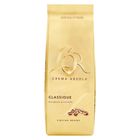 L'OR Crema Absolu Classique Zrnková káva | 500 g