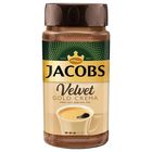 Jacobs Velvet Gold Crema instantní rozpustná káva | 180 g