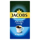 Jacobs Aroma Standard Mletá káva pražená | 250 g