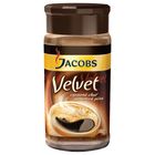 Jacobs Velvet instantní káva | 100 g