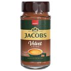 Jacobs Velvet instantní káva | 200 g