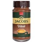 Jacobs Velvet instantní káva | 200 g