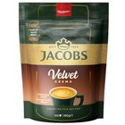 Jacobs Velvet refill instantní káva | 180 g