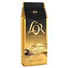 L'OR Blonde Roast Classique káva pražená mletá | 250 g