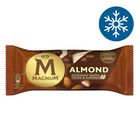 Magnum Almond zmrzlina s mandlemi | 110 ml