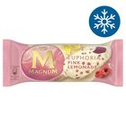 Magnum Euphoria | 90 ml