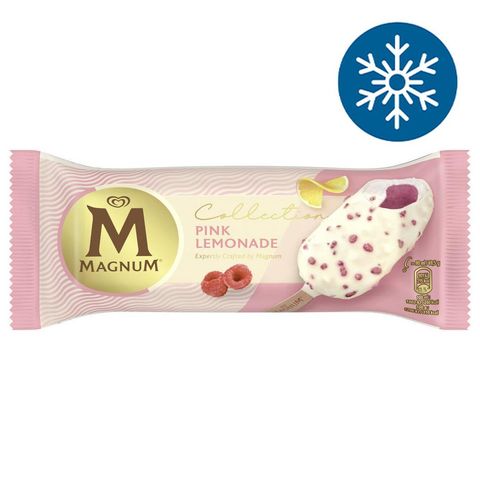 Magnum Euphoria | 90 ml